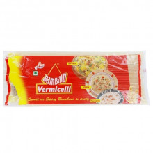 Bambino, Vermicelli, 140g